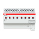 ABB2CDG110259R0011