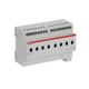 ABB2CDG110259R0011