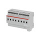 ABB2CDG110259R0011
