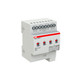 ABB2CDG110262R0011