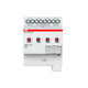ABB2CDG110262R0011