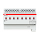 ABB2CDG110263R0011