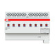ABB2CDG110263R0011