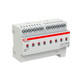 ABB2CDG110263R0011