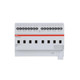 ABB2CDG110263R0011