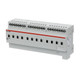 ABB2CDG110264R0011