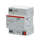 ABB2CDG110273R0011