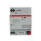 ABB2CDG110273R0011
