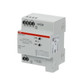 ABB2CDG110274R0011