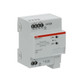 ABB2CDG110274R0011