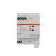 ABB2CDG110274R0011