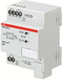 ABB2CDG110274R0011