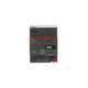 ABB2CDG510012R0011