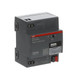 ABB2CDG510012R0011
