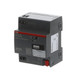 ABB2CDG510012R0011