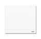 ABB2CKA006200A0155