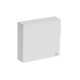 ABB2CKA006200A0155