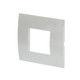 ABB2CSK0201CH