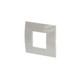 ABB2CSK0202CH