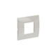 ABB2CSK0202CH
