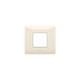 ABB2CSK0202CH