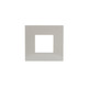 ABB2CSK0202CH
