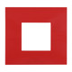 ABB2CSK0205CH