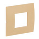 ABB2CSK0211CH