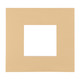 ABB2CSK0211CH