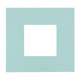 ABB2CSK0213CH