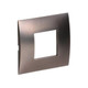 ABB2CSK0252CH