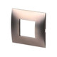 ABB2CSK0252CH