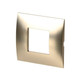 ABB2CSK0254CH