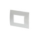ABB2CSK0301CH