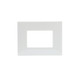 ABB2CSK0301CH