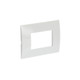 ABB2CSK0301CH