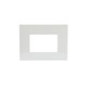 ABB2CSK0301CH