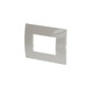 ABB2CSK0302CH