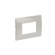 ABB2CSK0302CH