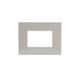 ABB2CSK0302CH