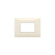 ABB2CSK0302CH
