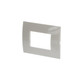 ABB2CSK0302CH