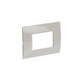 ABB2CSK0302CH