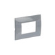 ABB2CSK0303CH