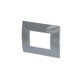 ABB2CSK0303CH