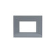ABB2CSK0303CH