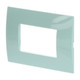 ABB2CSK0313CH