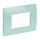 ABB2CSK0313CH
