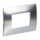 ABB2CSK0316CH