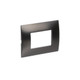 ABB2CSK0318CH